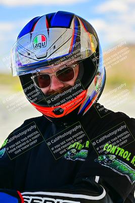 media/May-10-2024-2WTD (Fri) [[c88d7990af]]/Group B/Session 4-Gridshots/